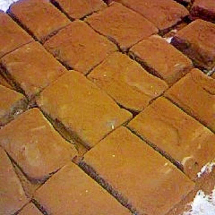 板 チョコ レシピ 簡単 簡単 レシピ 板 チョコ